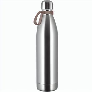 Thermotrinkflasche
