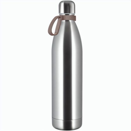 Produktabbildung Thermotrinkflasche Thermotrinkflasche (Bild 1)