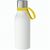 Thermotrinkflasche (Bild 1)