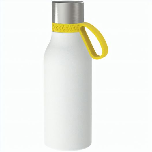 Produktabbildung Thermotrinkflasche Thermotrinkflasche (Bild 1)