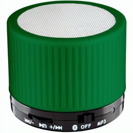 Bluetooth®-Lautsprecher