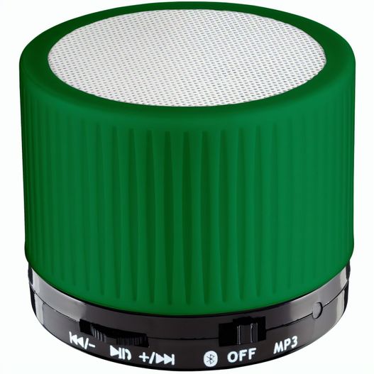 Bluetooth®-Lautsprecher (Bild 1)