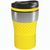 Thermobecher (Bild 1)