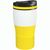 Thermobecher (Bild 1)