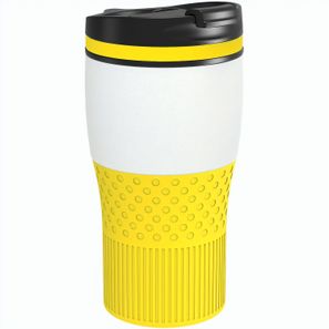 Thermobecher