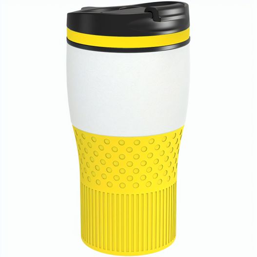 Thermobecher (Bild 1)