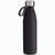 Trinkflasche RETUMBLER-myTOULON GLASS