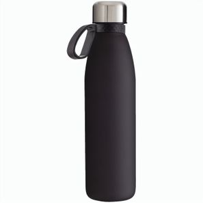 Trinkflasche