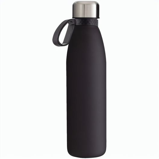 Produktabbildung Trinkflasche Trinkflasche (Bild 1)