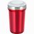 Thermobecher (Bild 1)