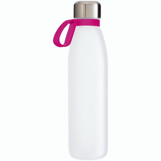 Produktabbildung Trinkflasche Trinkflasche (Bild 1)