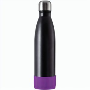 Thermotrinkflasche