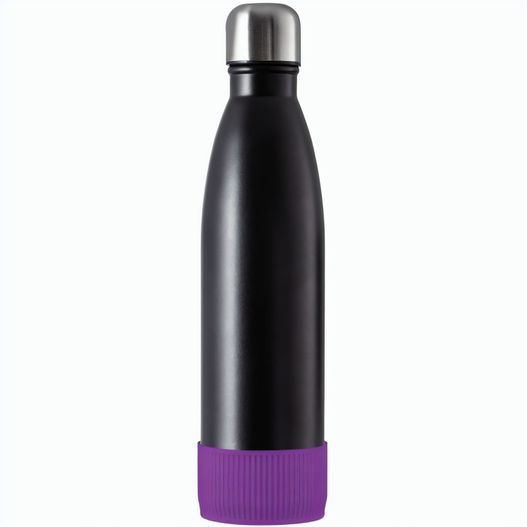 Thermotrinkflasche (Bild 1)