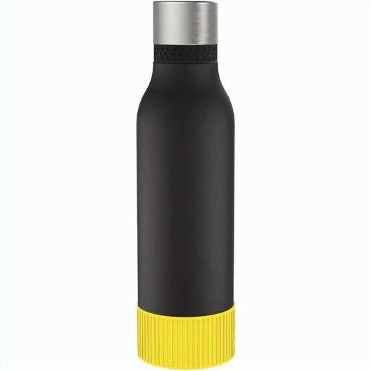Produktabbildung Thermotrinkflasche Thermotrinkflasche (Bild 1)
