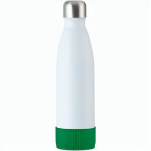 Trinkflasche