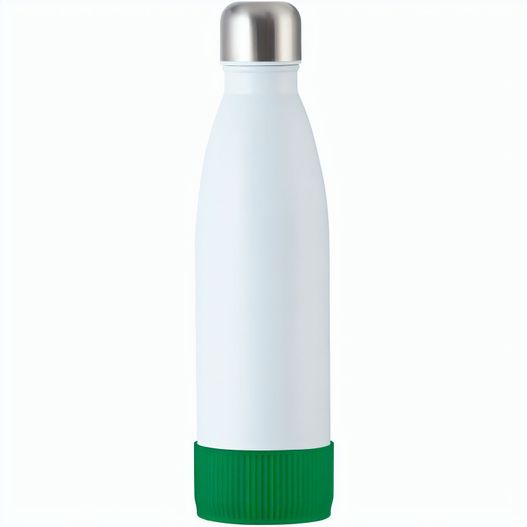 Trinkflasche (Bild 1)
