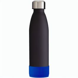Trinkflasche