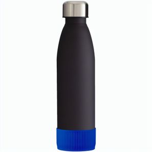 Trinkflasche