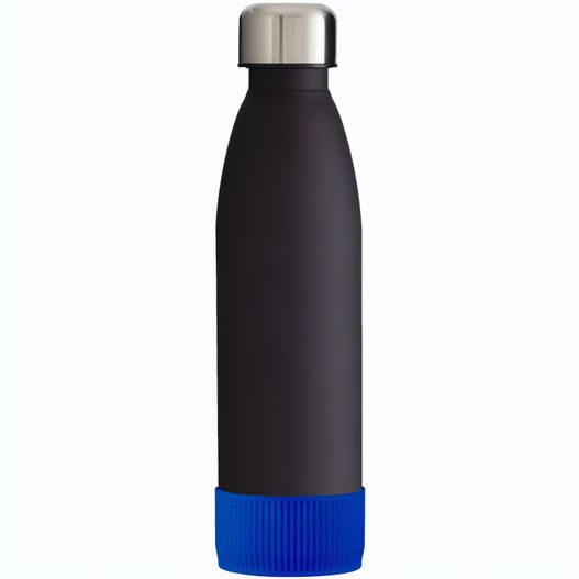 Produktabbildung Trinkflasche Trinkflasche (Bild 1)