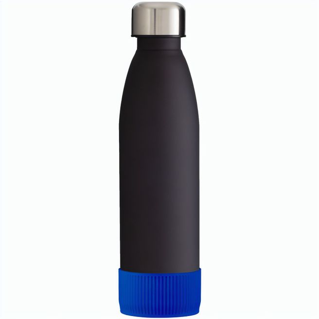 Trinkflasche