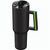 Thermobecher RETUMBLER-myKINGS CANYON 900 (Bild 1)
