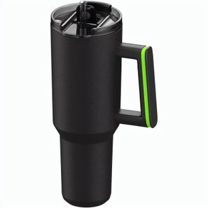 Thermobecher