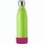 Trinkflasche RETUMBLER-myTOULON