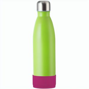 Trinkflasche