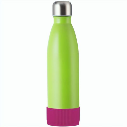 Trinkflasche (Bild 1)