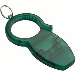 3-in-1 Öffner