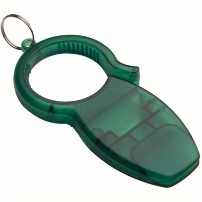3-in-1 Öffner