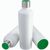 Thermotrinkflasche (Bild 1)