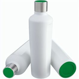 Produktabbildung Thermotrinkflasche Thermotrinkflasche