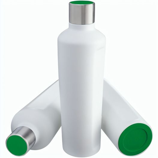mySTEELONE (Bild 1)