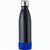 Trinkflasche RETUMBLER-myTOULON