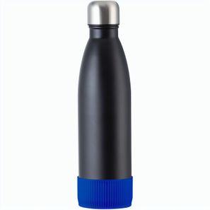 Trinkflasche