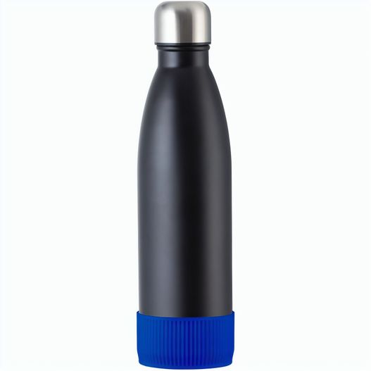 Trinkflasche (Bild 1)