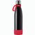 Thermotrinkflasche RETUMBLER-NIZZA (Bild 1)