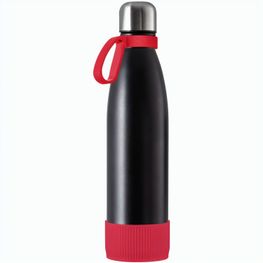 Thermotrinkflasche