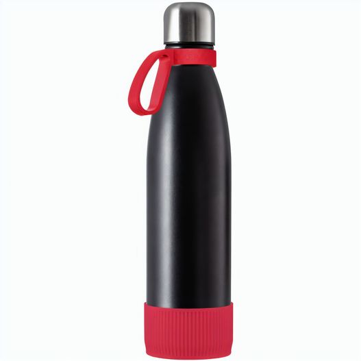 Produktabbildung Thermotrinkflasche RETUMBLER-NIZZA Thermotrinkflasche RETUMBLER-NIZZA (Bild 1)