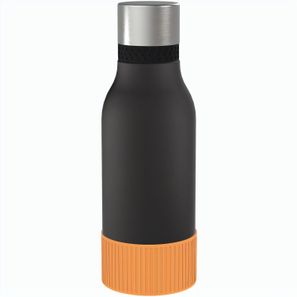 Thermotrinkflasche