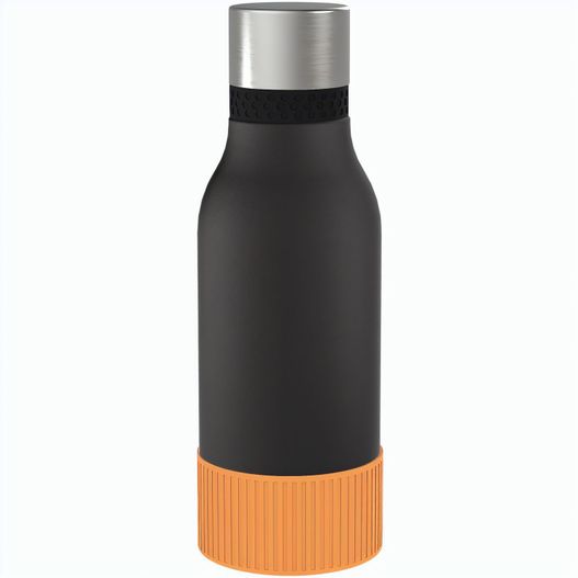Produktabbildung Thermotrinkflasche Thermotrinkflasche (Bild 1)