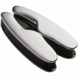 Produktabbildung Multifunktions-Werkzeug Multifunktions-Werkzeug