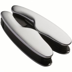 Multifunktions-Werkzeug