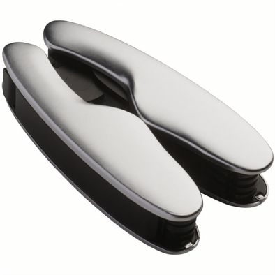 Multifunktions-Werkzeug