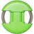 Handtrainer REFLECTS-IVALO (Bild 2)