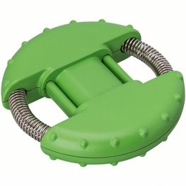 Produktabbildung Handtrainer Handtrainer
