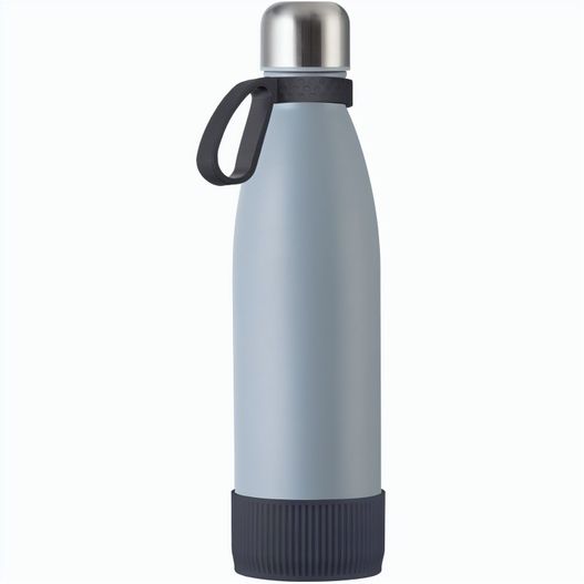 Trinkflasche (Bild 1)