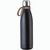 Trinkflasche RETUMBLER-myTOULON (Bild 1)