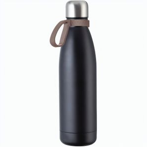 Trinkflasche RETUMBLER-myTOULON